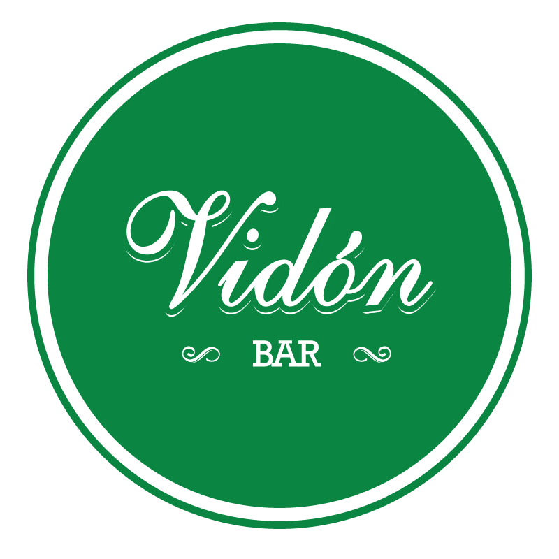 VIDON BAR celebró su cumpleaños numero nueve